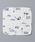 Ribbon hakka kid'si{nbJLbYj́uIWiK[[~jnJ`inJ`/nh^IjvblCr[