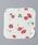 Ribbon hakka kid'si{nbJLbYj́uIWiK[[~jnJ`inJ`/nh^Ijvbbh