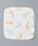 Ribbon hakka kid'si{nbJLbYj́uIWiK[[~jnJ`inJ`/nh^IjvbIW