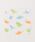Ribbon hakka kid'si{nbJLbYj́uIWiK[[~jnJ`inJ`/nh^IjvbO[