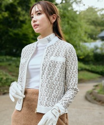 CELFORD｜セルフォードのカーディガン/ボレロ通販 - ZOZOTOWN