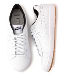 NIKE | BYBC NIKE TENNIS CLASSIC スニーカー(スニーカー)