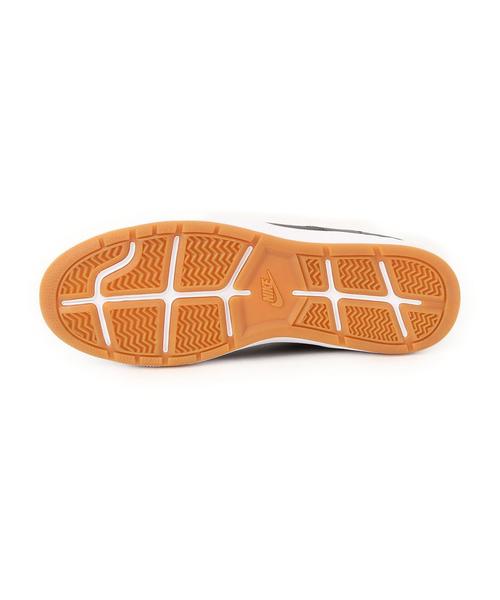 NIKE（ナイキ）の「BYBC NIKE TENNIS CLASSIC スニーカー◆（スニーカー・レディース・ブラック/ホワイト・23cm/23.5cm/24.5cm/24cm/25cm）」の10枚目の写真