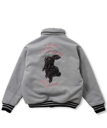 ジャケット・アウター MFC STORE WORK RIB JACKET MFC STORE ”MFC$” WORK RIB JACKET ジャケット❣️