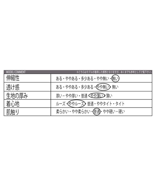 8(eight)(エイト)の「オックスフォードボタンダウンシャツ日本製(シャツ/ブラウス・メンズ・グレー/オリーブ/サックスブルー/ブラック/ブルー/チャコール/ホワイト/ネイビー・X-LARGE/LARGE/SMALL/MEDIUM)」の14枚目の写真