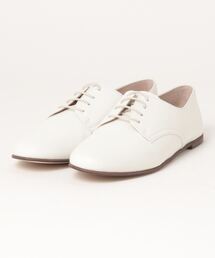 MARGARET HOWELL idea | レースアップシューズ(ドレスシューズ)