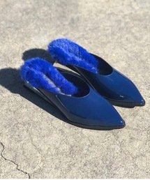 UNITED NUDE | Lev Mia Lo(その他シューズ)