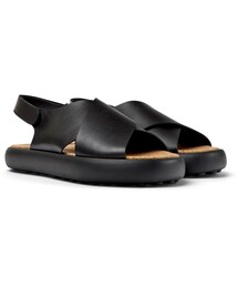 CAMPER | [カンペール] PELOTAS FLOTA / サンダル(サンダル)