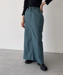 El mar(エルマール)の「スカート(スカート)」