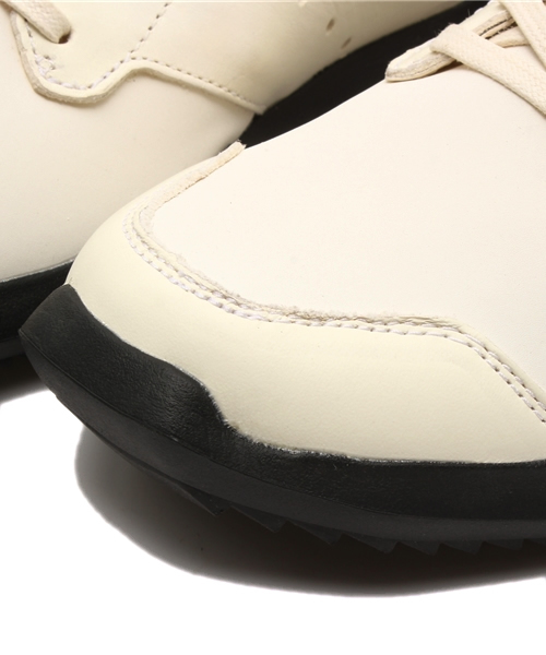 Rick Owens（リックオウエンス）の「Rick Owens×adidas コラボスニーカー（スニーカー・メンズ・ホワイト・9/7/10/8）」の8枚目の写真