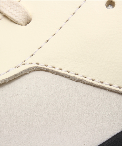Rick Owens（リックオウエンス）の「Rick Owens×adidas コラボスニーカー（スニーカー・メンズ・ホワイト・9/7/10/8）」の3枚目の写真