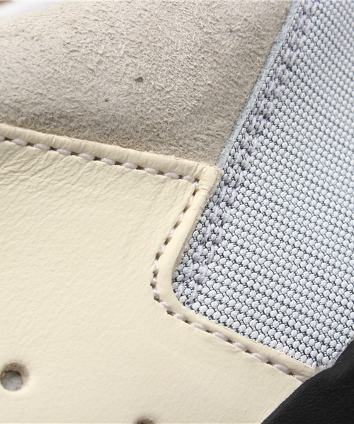 Rick Owens（リックオウエンス）の「Rick Owens×adidas コラボスニーカー（スニーカー・メンズ・ホワイト・9/7/10/8）」の2枚目の写真