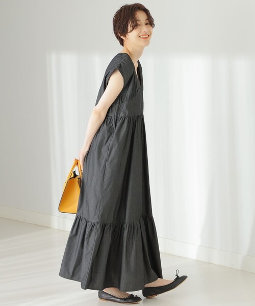 B:MING by BEAMS（ビーミングバイビームス）の「B:MING by BEAMS