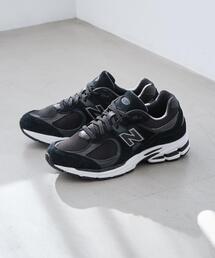 NEW BALANCE | 【WEB限定】＜New Balance＞M2002R スニーカー(スニーカー)