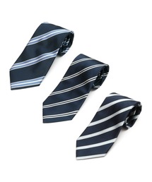 3本ギフトセット ギフト」に該当するネクタイファッション通販 - ZOZOTOWN