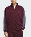 adidas(アディダス)の「トップス(ジャージ)」
