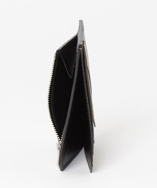 L'arcobaleno（ラルコバレーノ）の「L'arcobaleno