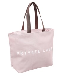 Private Label カダンス トートバッグ 17213