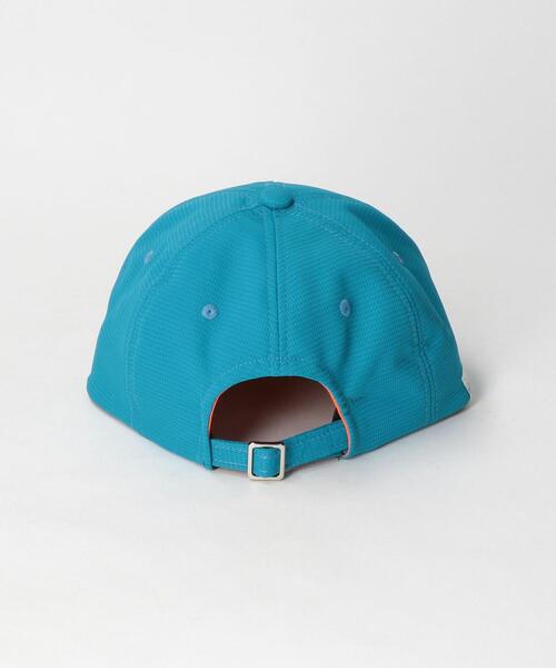 MAGIC STICK（マジックスティック）の「＜MAGIC STICK＞ USED CAR