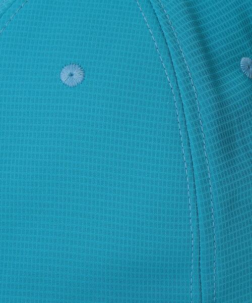 MAGIC STICK（マジックスティック）の「＜MAGIC STICK＞ USED CAR DEALER CAP/キャップ（キャップ・メンズ・ブラック/コバルトブルー・FREE）」の13枚目の写真