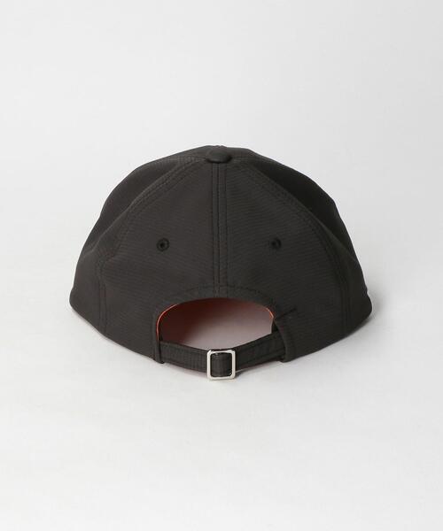 MAGIC STICK（マジックスティック）の「＜MAGIC STICK＞ USED CAR DEALER CAP/キャップ（キャップ・メンズ・ブラック/コバルトブルー・FREE）」の15枚目の写真