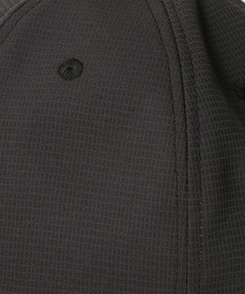 MAGIC STICK（マジックスティック）の「＜MAGIC STICK＞ USED CAR DEALER CAP/キャップ（キャップ・メンズ・ブラック/コバルトブルー・FREE）」の6枚目の写真