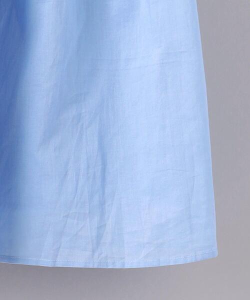 MARIHA（マリハ）の「＜MARIHA＞ルネッサンス ワンピース（ワンピース