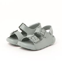 DONOBAN | 【igor】MAUI NEW MC マウイニューエムシー(14cm~21cm)(サンダル)