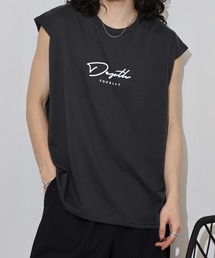 メンズのタンクトップ（速乾）ファッション通販 - ZOZOTOWN