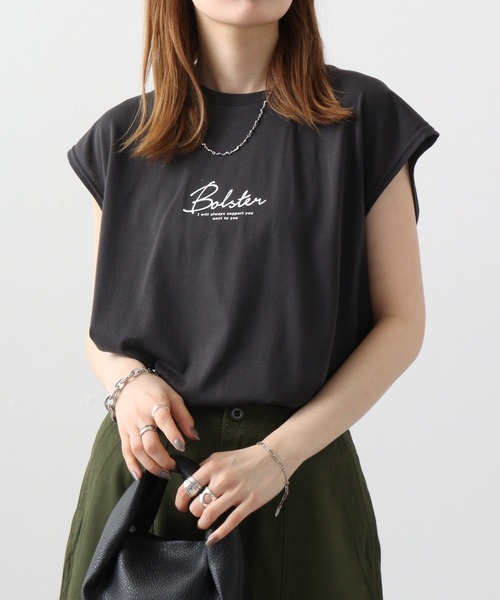 送料込★REPLAY★W3409C.000.20994 ノースリーブTシャツ Amazon | ノースリーブ Tシャツ レディース クルーネック タンク