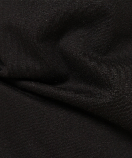 GIORDANO（ジョルダーノ）の「[GIORDANO]サマーカットマキシワンピース（ワンピース・レディース・ブラック/グレー/ブラック×ホワイト/ヘザ－グレー/ブルー/ネイビー/ホワイト系その他/ホワイト×ブルー/ホワイト×ネイビー・MEDIUM/LARGE）」の15枚目の写真