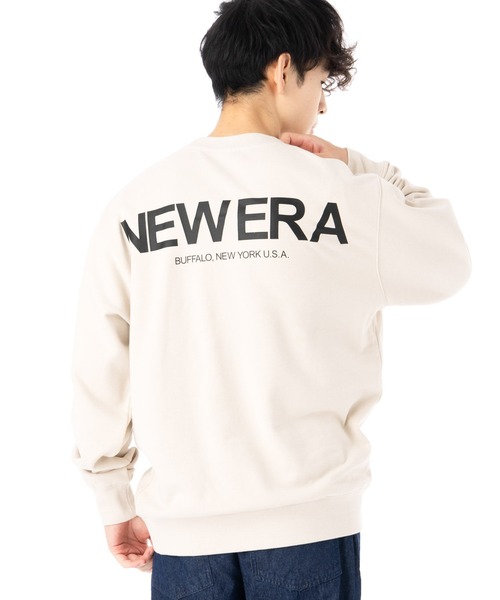 ZORLAC ホワイト クルーネック スウェット　トレーナー　白 JERZEES JERZEES(ジャージーズ) スウェット メンズ 裏起毛 無地