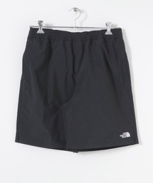 THE NORTH FACE | THE NORTH FACE　Versatile Mid shorts(その他パンツ)