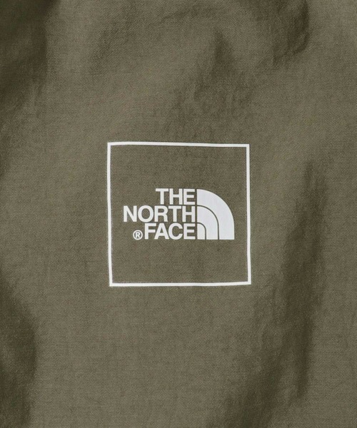 THE NORTH FACE(ザノースフェイス)の「THE NORTH FACE Versatile Mid shorts(その他パンツ・レディース・ブラック/ブルー/グリーン/ベージュ系その他・SMALL)」の16枚目の写真