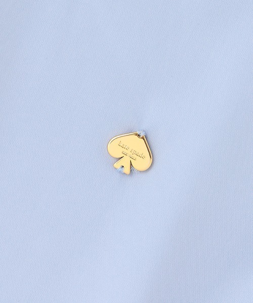 kate spade new york kids（ケイトスペードニューヨーク）の