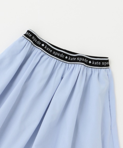 kate spade new york kids（ケイトスペードニューヨーク）の