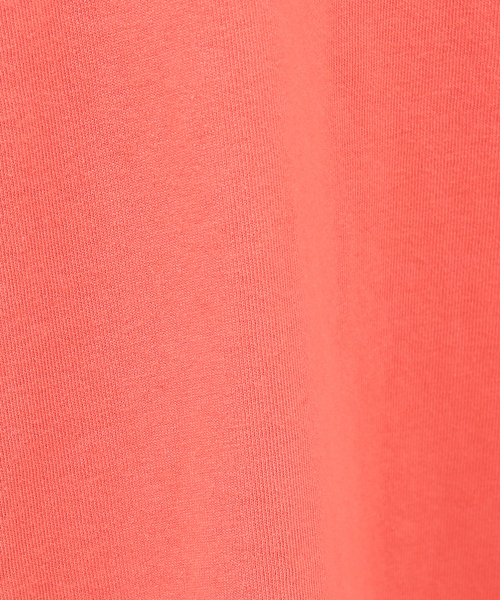 JEMORGAN(ジェーイーモーガン)の「【JEMORGAN/ジェーイーモーガン】ワッペン付きビックサイズノースリーブ(Tシャツ/カットソー・メンズ・ブラック/ホワイト/ライトグレー/ピンク/ネイビー/ベージュ/グリーン・LL/M/L)」の16枚目の写真