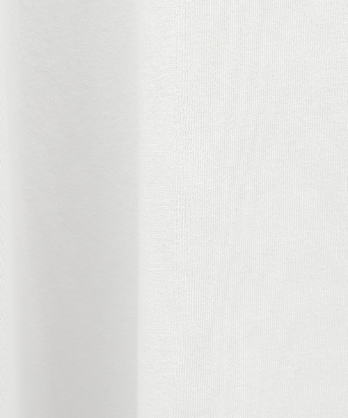 JEMORGAN(ジェーイーモーガン)の「【JEMORGAN/ジェーイーモーガン】ワッペン付きビックサイズノースリーブ(Tシャツ/カットソー・メンズ・ブラック/ホワイト/ライトグレー/ピンク/ネイビー/ベージュ/グリーン・LL/M/L)」の18枚目の写真