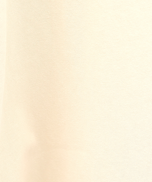 JEMORGAN(ジェーイーモーガン)の「【JEMORGAN/ジェーイーモーガン】ワッペン付きビックサイズノースリーブ(Tシャツ/カットソー・メンズ・ブラック/ホワイト/ライトグレー/ピンク/ネイビー/ベージュ/グリーン・LL/M/L)」の19枚目の写真