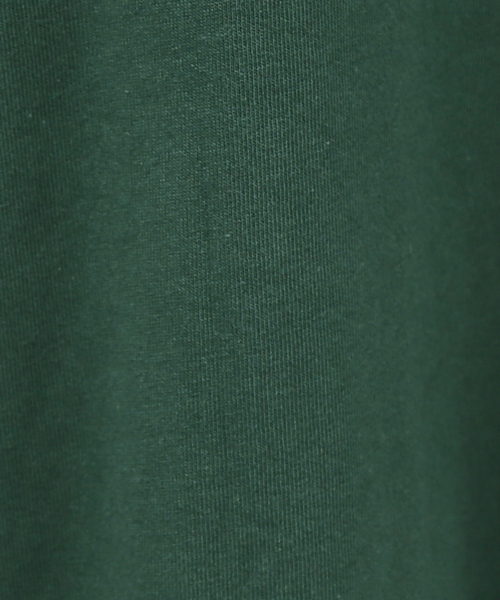 JEMORGAN(ジェーイーモーガン)の「【JEMORGAN/ジェーイーモーガン】ワッペン付きビックサイズノースリーブ(Tシャツ/カットソー・メンズ・ブラック/ホワイト/ライトグレー/ピンク/ネイビー/ベージュ/グリーン・LL/M/L)」の20枚目の写真