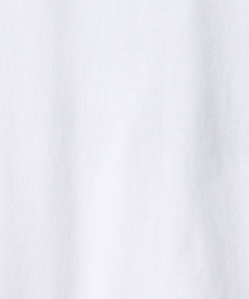 TANGTANG(タンタン)の「TANGTANG ROLLIN' Tシャツ(Tシャツ/カットソー・レディース・ホワイト系その他・M/S)」の10枚目の写真