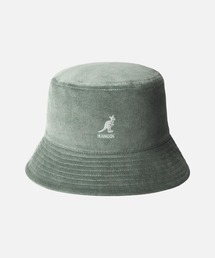 KANGOL｜カンゴールのハット（グリーン・カーキ/緑色系）通販 - ZOZOTOWN