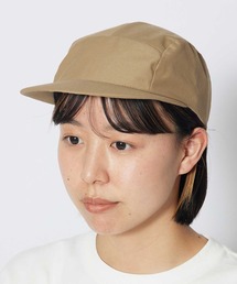 Snow Peak | FR Outdoor Cap(キャップ)