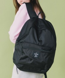 THRASHER/スラッシャー back pack 22L リュック