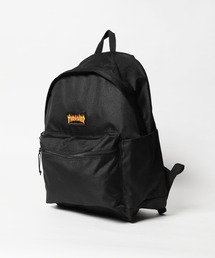 THRASHER/スラッシャー back pack 22L リュック