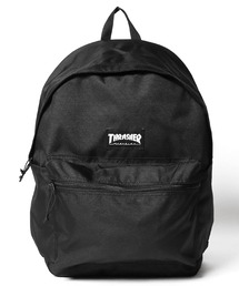 THRASHER/スラッシャー back pack 22L リュック