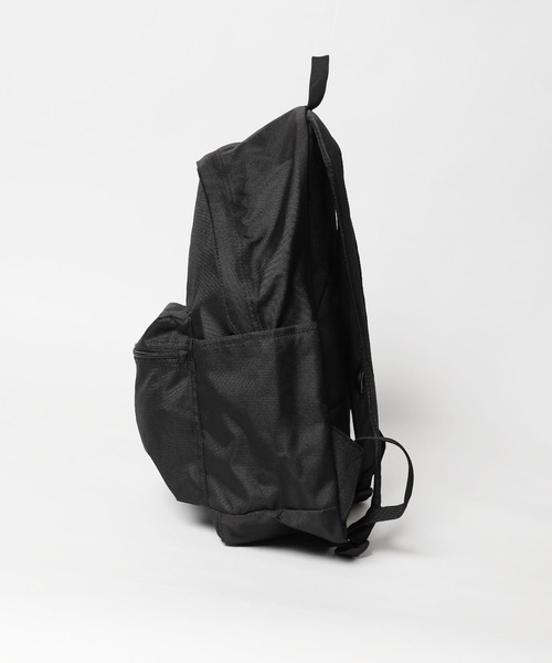 THRASHER(スラッシャー)の「THRASHER/スラッシャー back pack 22L リュック(バックパック/リュック・メンズ・ブラック系1/ブラック系3/ブラック系4/ブラック系2・FREE)」の5枚目の写真