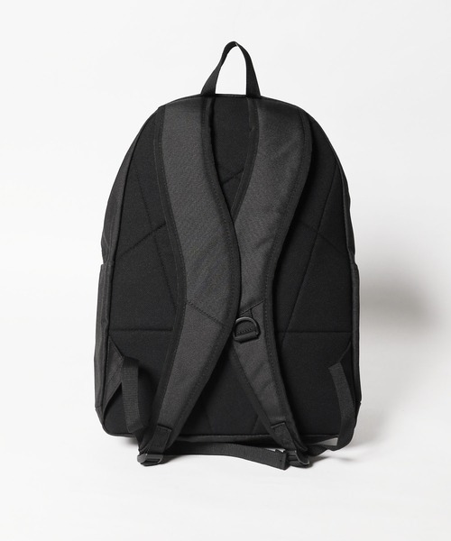 THRASHER(スラッシャー)の「THRASHER/スラッシャー back pack 22L リュック(バックパック/リュック・メンズ・ブラック系1/ブラック系3/ブラック系4/ブラック系2・FREE)」の6枚目の写真