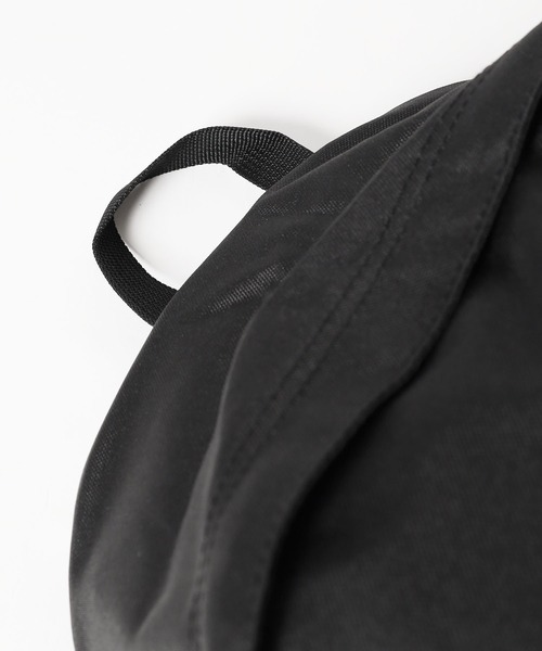 THRASHER(スラッシャー)の「THRASHER/スラッシャー back pack 22L リュック(バックパック/リュック・メンズ・ブラック系1/ブラック系3/ブラック系4/ブラック系2・FREE)」の8枚目の写真