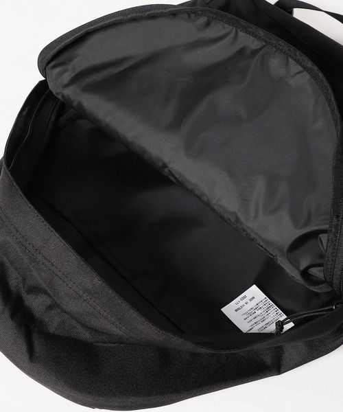 THRASHER(スラッシャー)の「THRASHER/スラッシャー back pack 22L リュック(バックパック/リュック・メンズ・ブラック系1/ブラック系3/ブラック系4/ブラック系2・FREE)」の10枚目の写真